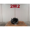 CAMBIO MANUALE ALFA ROMEO GIULIETTA SERIE (940_) 55262795 940A5000 DIESEL 1956 (13-)