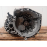CAMBIO MANUALE ALFA ROMEO GIULIETTA SERIE (940_) 55262795 940A5000 DIESEL 1956 (13-)