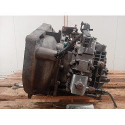CAMBIO MANUALE ALFA ROMEO GIULIETTA SERIE (940_) 55262795 940A5000 DIESEL 1956 (13-)
