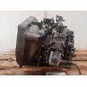 CAMBIO MANUALE ALFA ROMEO GIULIETTA SERIE (940_) 55262795 940A5000 DIESEL 1956 (13-)