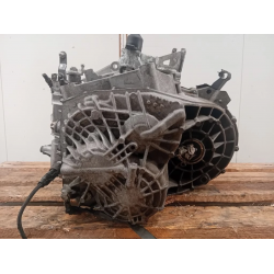 CAMBIO MANUALE ALFA ROMEO GIULIETTA SERIE (940_) 55262795 940A5000 DIESEL 1956 (13-)