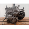CAMBIO MANUALE ALFA ROMEO GIULIETTA SERIE (940_) 55262795 940A5000 DIESEL 1956 (13-)