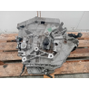 CAMBIO MANUALE ALFA ROMEO GIULIETTA SERIE (940_) 55262795 940A5000 DIESEL 1956 (13-)