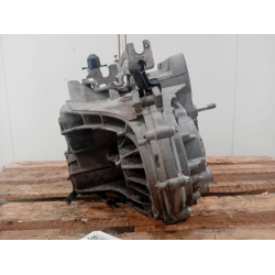 CAMBIO MANUALE ALFA ROMEO GIULIETTA SERIE (940_) 55262795 940A5000 DIESEL 1956 (13-)