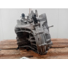 CAMBIO MANUALE ALFA ROMEO GIULIETTA SERIE (940_) 55262795 940A5000 DIESEL 1956 (13-)