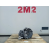 CAMBIO MANUALE ALFA ROMEO GIULIETTA SERIE (940_) 46345516 6 MARCE MANUALE 940A2000 BENZINA 1368 (10-13)
