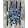 CAMBIO MANUALE ALFA ROMEO GIULIETTA SERIE (940_) 46345516 6 MARCE MANUALE 940A2000 BENZINA 1368 (10-13)
