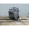 CAMBIO MANUALE ALFA ROMEO GIULIETTA SERIE (940_) 46345516 6 MARCE MANUALE 940A2000 BENZINA 1368 (10-13)
