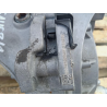 CAMBIO MANUALE ALFA ROMEO GIULIETTA SERIE (940_) 46345516 6 MARCE MANUALE 940A2000 BENZINA 1368 (10-13)