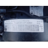 MOTORE COMPLETO AUDI A6 BERLINA SERIE C6 (4F2) CAHA CAH 170 CV 125 KW CAHA DIESEL 20 (04-12)