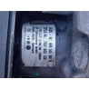 MOTORE COMPLETO AUDI A6 BERLINA SERIE C6 (4F2) CAHA CAH 170 CV 125 KW CAHA DIESEL 20 (04-12)