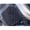 Complete Engine Audi A6 Sedan Series C6 (4F2) CAHA CAH 170 HP 125 kW Diesel 2.0 (2004–2012)