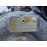 MOTORE COMPLETO AUDI A6 BERLINA SERIE C6 (4F2) CAHA CAH 170 CV 125 KW CAHA DIESEL 20 (04-12)