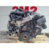 MOTORE COMPLETO BMW SERIE 5 F10 N47D20C 184 CV 137 KW N47D20C DIESEL 1995 (10-)