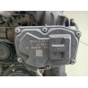 MOTORE COMPLETO BMW SERIE 5 F10 N47D20C 184 CV 137 KW N47D20C DIESEL 1995 (10-)
