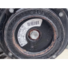 MOTORE COMPLETO BMW SERIE 5 F10 N47D20C 184 CV 137 KW N47D20C DIESEL 1995 (10-)