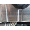 MOTORE COMPLETO BMW SERIE 5 F10 N47D20C 184 CV 137 KW N47D20C DIESEL 1995 (10-)