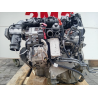 MOTORE COMPLETO BMW SERIE 5 F10 N47D20C 184 CV 137 KW N47D20C DIESEL 1995 (10-)