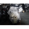 MOTORE COMPLETO BMW SERIE 5 F10 N47D20C 184 CV 137 KW N47D20C DIESEL 1995 (10-)