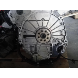 MOTORE COMPLETO BMW SERIE 5 F10 N47D20C 184 CV 137 KW N47D20C DIESEL 1995 (10-)
