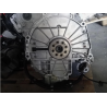 MOTORE COMPLETO BMW SERIE 5 F10 N47D20C 184 CV 137 KW N47D20C DIESEL 1995 (10-)