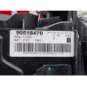 MOTORE COMPLETO BMW SERIE 5 F10 N47D20C 184 CV 137 KW N47D20C DIESEL 1995 (10-)