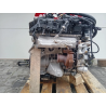 MOTORE COMPLETO BMW SERIE 5 F10 N47D20C 184 CV 137 KW N47D20C DIESEL 1995 (10-)