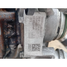 MOTORE COMPLETO BMW SERIE 5 F10 N47D20C 184 CV 137 KW N47D20C DIESEL 1995 (10-)