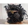 MOTORE COMPLETO NISSAN NAVARA SERIE YD25 DDTI 174 CV 128 KW YD25 DIESEL 2488 (05-15)