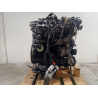 MOTORE COMPLETO NISSAN NAVARA SERIE YD25 DDTI 174 CV 128 KW YD25 DIESEL 2488 (05-15)