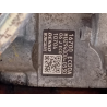 MOTORE COMPLETO NISSAN NAVARA SERIE YD25 DDTI 174 CV 128 KW YD25 DIESEL 2488 (05-15)