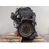 MOTORE COMPLETO NISSAN NAVARA SERIE YD25 DDTI 174 CV 128 KW YD25 DIESEL 2488 (05-15)