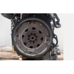 MOTORE COMPLETO NISSAN NAVARA SERIE YD25 DDTI 174 CV 128 KW YD25 DIESEL 2488 (05-15)