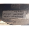 MOTORE COMPLETO NISSAN NAVARA SERIE YD25 DDTI 174 CV 128 KW YD25 DIESEL 2488 (05-15)