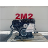 MOTORE COMPLETO AUDI A6 AVANT SERIE C8 (4A5) DDVE 231CV 170KW DDVE DIESEL 2967 (18-)