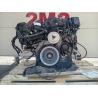 MOTORE COMPLETO AUDI A6 AVANT SERIE C8 (4A5) DDVE 231CV 170KW DDVE DIESEL 2967 (18-)