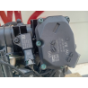 MOTORE COMPLETO AUDI A6 AVANT SERIE C8 (4A5) DDVE 231CV 170KW DDVE DIESEL 2967 (18-)