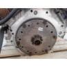 MOTORE COMPLETO AUDI A6 AVANT SERIE C8 (4A5) DDVE 231CV 170KW DDVE DIESEL 2967 (18-)