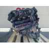 MOTORE COMPLETO AUDI A6 AVANT SERIE C8 (4A5) DDVE 231CV 170KW DDVE DIESEL 2967 (18-)