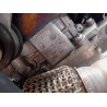 MOTORE COMPLETO AUDI A6 AVANT SERIE C8 (4A5) DDVE 231CV 170KW DDVE DIESEL 2967 (18-)