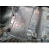MOTORE COMPLETO AUDI A6 AVANT SERIE C8 (4A5) DDVE 231CV 170KW DDVE DIESEL 2967 (18-)