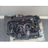 MOTORE COMPLETO AUDI A6 AVANT SERIE C8 (4A5) DDVE 231CV 170KW DDVE DIESEL 2967 (18-)