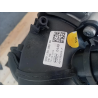 MOTORE COMPLETO AUDI A6 AVANT SERIE C8 (4A5) DDVE 231CV 170KW DDVE DIESEL 2967 (18-)