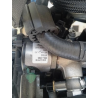 MOTORE COMPLETO AUDI A6 AVANT SERIE C8 (4A5) DDVE 231CV 170KW DDVE DIESEL 2967 (18-)