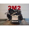 Motore Completo BMW X1 Serie (E84) N47D20C 177 CV 130 kW N47D20C Diesel 2.0 (2009–2015)
