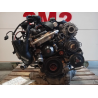 Motore Completo BMW X1 Serie (E84) N47D20C 177 CV 130 kW N47D20C Diesel 2.0 (2009–2015)