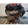 Motore Completo BMW X1 Serie (E84) N47D20C 177 CV 130 kW N47D20C Diesel 2.0 (2009–2015)