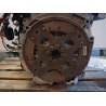 Motore Completo BMW X1 Serie (E84) N47D20C 177 CV 130 kW N47D20C Diesel 2.0 (2009–2015)