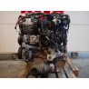 Motore Completo BMW X1 Serie (E84) N47D20C 177 CV 130 kW N47D20C Diesel 2.0 (2009–2015)