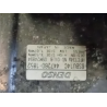 Motore Completo BMW X1 Serie (E84) N47D20C 177 CV 130 kW N47D20C Diesel 2.0 (2009–2015)